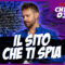 Il Sito Che Ti Spia | EP. 03